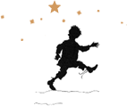 about-child