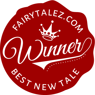 Fairytalez_Winner_Badge_400