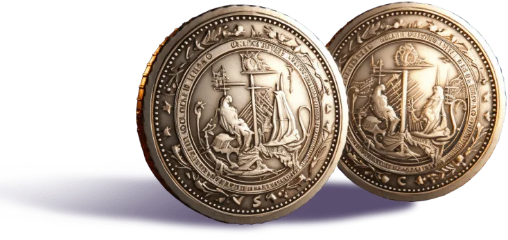 coinz coinz