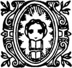 The Princess of the Springs