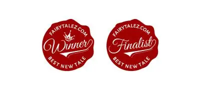 Enter Fairytalez.com writing competitions and win great prizes!
