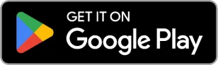 google-play-badge 2x
